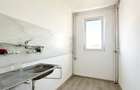 De vanzare ap 2 cam, et 4/10, zona Vlaicu - Fortuna - Predeal - 6