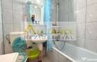 APARTAMENT 3 CAMERE DECOMANDAT | 66,49 MP | CENTRALA PROP... - 14