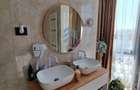 Fundeni | Arubium | Vila P+1+M | 7 Camere | Piscina Sauna | Mobilata C - 2