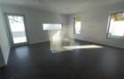 Vila moderna smart cu 16 birouri in zona Calea Poplacii - 9