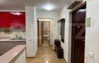 Apartament cu 2 camere, decomandat, loc de parcare, zona Tractorul, Brașov - 6