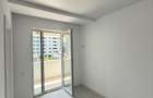 Garsoniera Moderna In Bloc Nou - 35 Mp - Comision 0% - Tva Inclus - 5