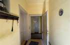 Casa tip duplex pe Calea Dumbravii, teren de 425 mp, 120 mp utili