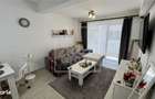 Apartament 2 camere de vanzare in Sibiu - Cartierul Arhitectilor - 1