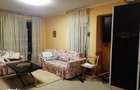 Apartament cu 2 camere în Nord - 4