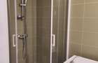 Apartament 1 cam Modern,,CT,AC