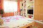Casa 2 corpuri I Curte + Gradina I 180 MPU I Gu?teri?a - 17
