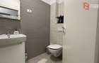 Apartament cu 2 camere SAD la parter in Timisoara, calea Buziasului - 11