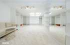 Vila 5 camere Pipera | Alexander Residence Scoala Americana - 18