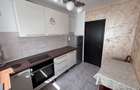Chirie apartament 2 camere - 7