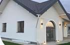 Casa plan parter | Lunca Cetatuii | 3 camere | Comision 0