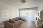 Apartament 2 camere, 48 mp, zona Titulescu - Gradina Botanica - 6