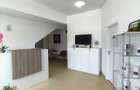 Cabinete Medicale-Clinica-BirouriMihai BravuVitan-Comision0%-2500EUR - 5