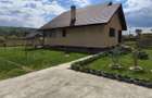 Vand sau schimb casa din 2017 in Predesti , Nicolae Balcescu, Valcea - 1