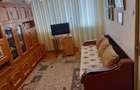 Vand apartament cu două camere in Podu ros - 1