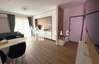 Apartament 3 camere | Etaj 1 | Balcon | Parcare | Doamna Stanca - 2