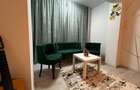 Apartment 3 camere de vanzare Bragadiru,Leroy Merlin - 2