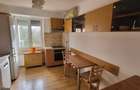 De inchiriat URGENT apartament 3 camere, decomandat, zona piata Decebal - 9