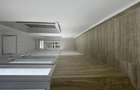 Apartament de inchiriat Bld Lacul Tei , vizavi de STB Maica Domnului,etj. 2 - 4