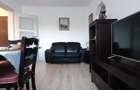 Apartament 3 camere de inchiriat | Grigorescu | Renovat complet | Parcare - 3