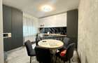 Apartament 2 camere, mobilat, renovat, zona Steaua - 1