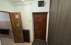Apartament 2 camere de inchiriat - 10