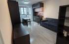 Apartament 2 camere tip studio Gura Putnei - 12