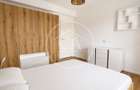 Apartament de inchiriat cu 2 camere in zona Io?ia, Oradea - 6