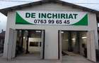 Hala in oras de inchiriat Spatiu Comercial Depozit - 3