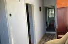 Vand casa Murighiol central - 6