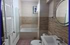 Apartament decomandat 3 camere, 70,60 mp, etajul 3, Rovine Dezrobirii - 7