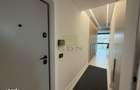 Apartament 2 camere, open-space, 40mp, Centru, zona Piata Centrala - 5