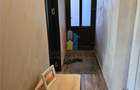 Renovat Apartament 3 cam 89mp in Casa zona Centrala