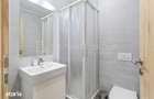 Apartament spatios 3 camere, parcare, boxa, Kasper Coresi, comision 0 - 14
