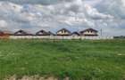 RECO . TEREN INTRAVILAN SANTANDREI . - 5