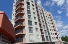 Apartament 2 camere ARED - Kaufland, complet mobilat si utilat