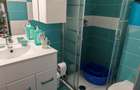 Apartament 2 camere in casa zona Securitatii - 12