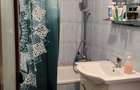 Apartament 2 camere in bloc vila zona Centrul Civic - 11