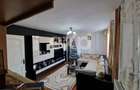 Apartament 2 camere decomandat , Micro 6 - 10
