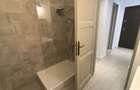 Proprietar, inchiriez ap. 2 camere cu curte, zona Kiseleff - 7