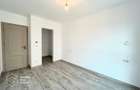Apartament 2 camere, Adora Park Uta, comision 0% - 1