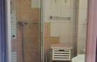 RECO apartament 2 camere Cantemir - 20