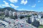 Spatiu de birouri 104 mp Centru Civic - 16