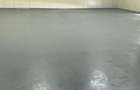 Proprietate industriala de vanzare in Caracal | Teren 18.232 mp