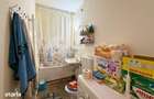 Apartament cu 2 camere | Str. Petru Dobra | 60.000 - 5