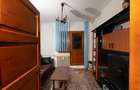 4 camere trilateral Central - Nicolae Balcescu - 19