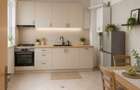 Casă 5 camere | Ion Mihalache – Carol Knappe | 90mp. | Curte |  Parcare - 3