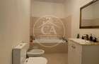 Apartament de vanzare cu 2 camere in zona Iosia ARED, Oradea - 9