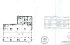 Titulescu-Basarab, spatiu comercial in suprafata de 133 mp - 2