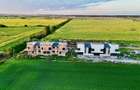 GreenDale Residence | Casă inteligentă, dotări și finisaje de excepție - 15